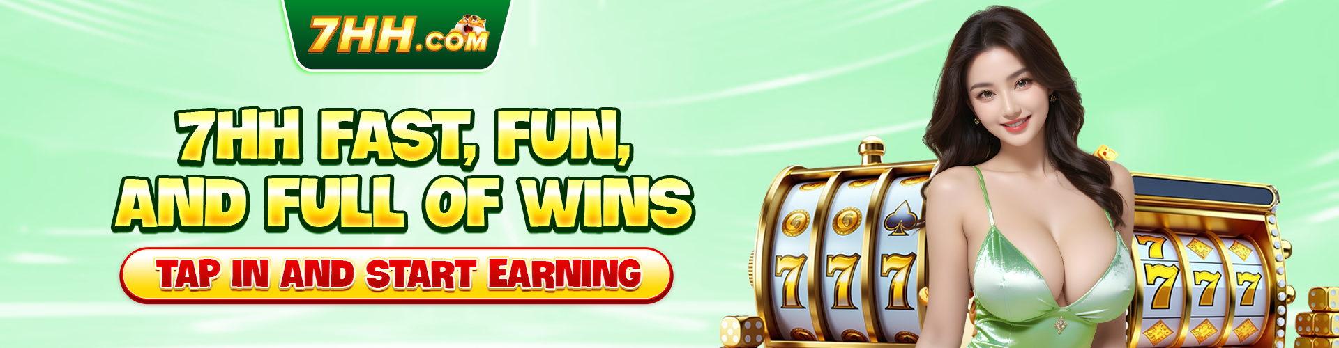 7hh.biz_banner 1